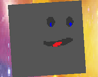 Lazy Maze