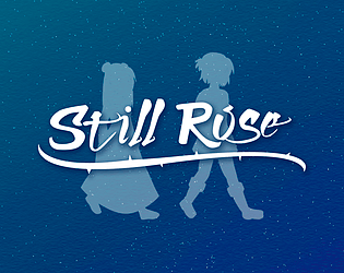 Still Rose