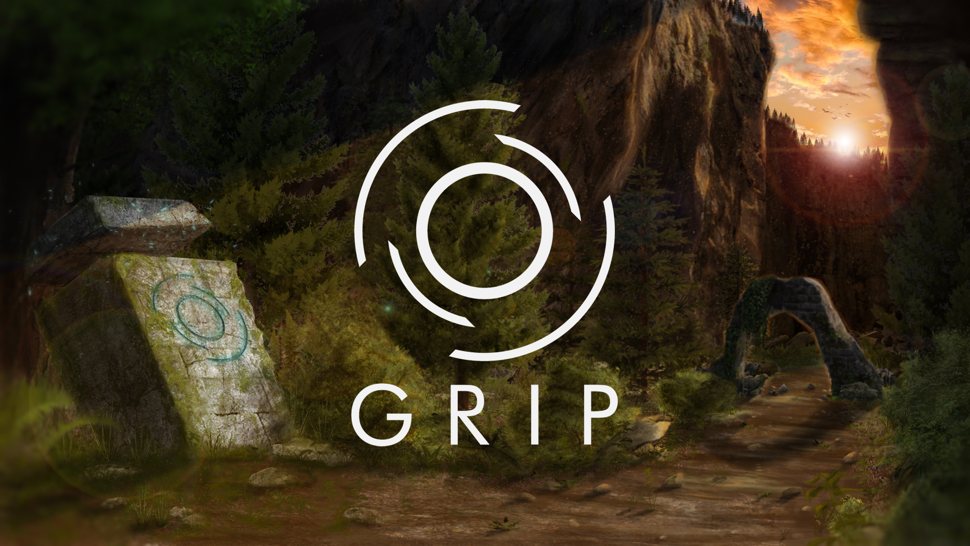 Grip