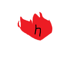 Welcome to Hell DEMO