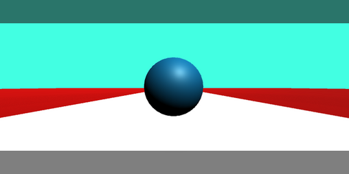 Cover image for Invisiball