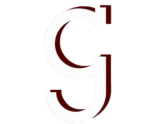 Gssspotted