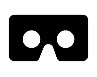 CBDT3