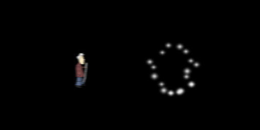 Cover image for Follow your ear