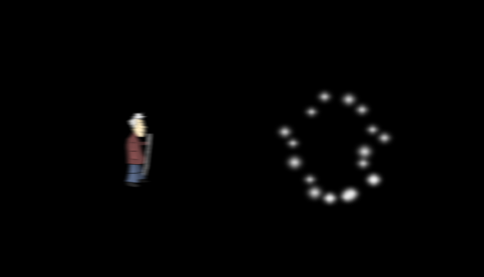 Cover image for Follow your ear