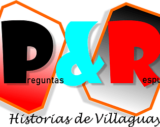 P&R historias de villaguay