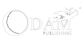 ODAM Publishing