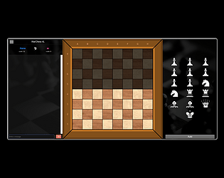 WarChess