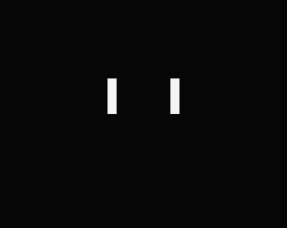 Cover image for Eyes In The Dark