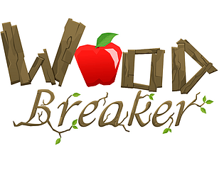 WoodBreaker