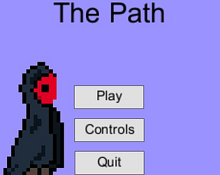 The Path