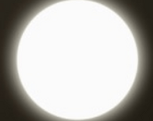 Desolate Dark