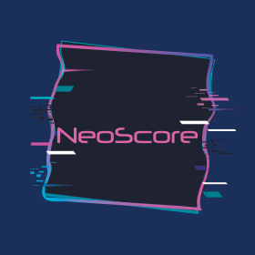 NeoScore