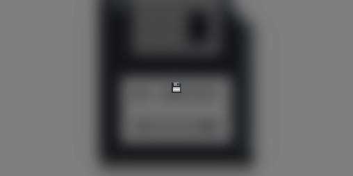Cover image for FALLEN PIXEL