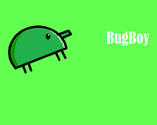 BugBoy