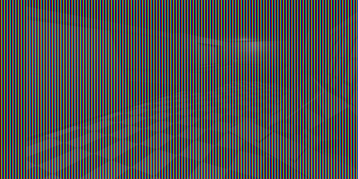 Cover image for My Friend Rattlemot Prelude Demo
