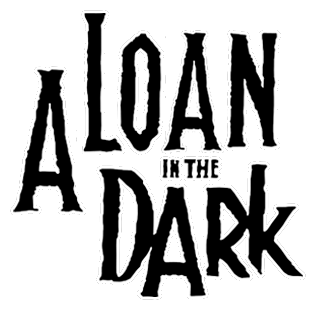 A Loan in the Dark