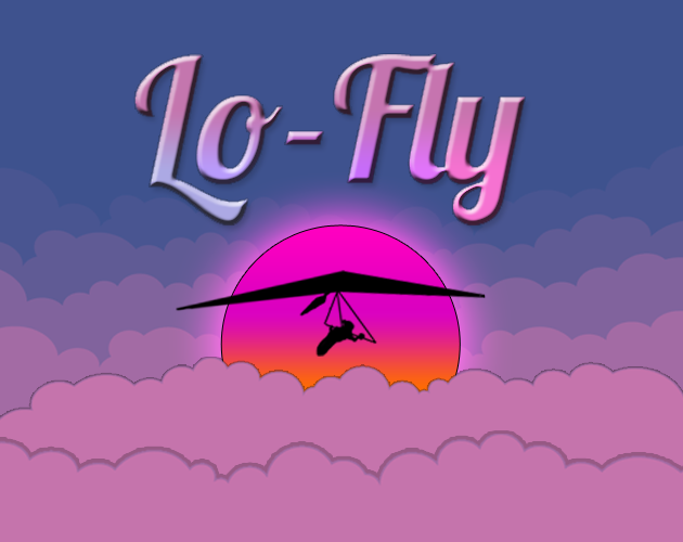 Lo-Fly by LonelyToilet