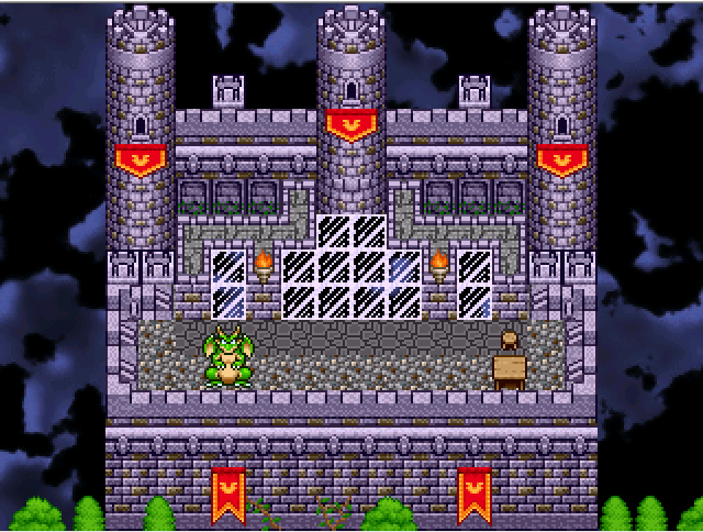 Cover image for An End of Dragons