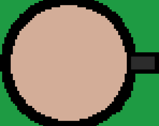Zombie Shooter - Quick