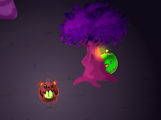Cover image for PigoopDog