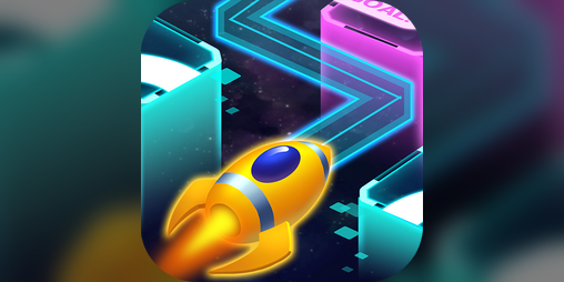 Cover image for Star Frontier
