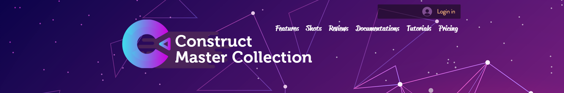 Construct Master Collection