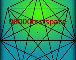 00000test