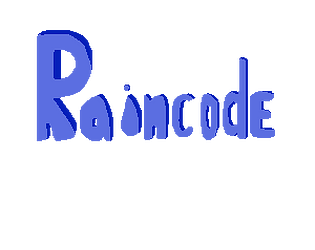 Raincode