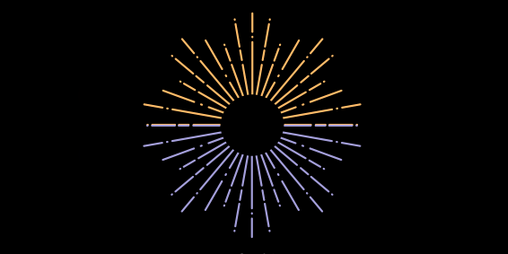 Cover image for Limen