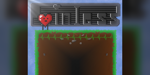 Cover image for Painless