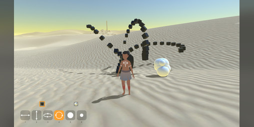 Cover image for Sonarc