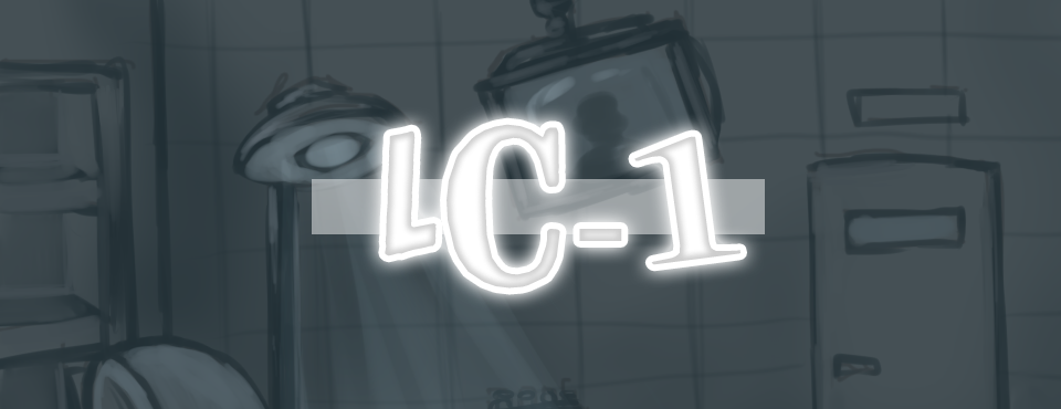 LC-1