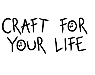 Craft for your life