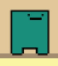 Coffee Runner