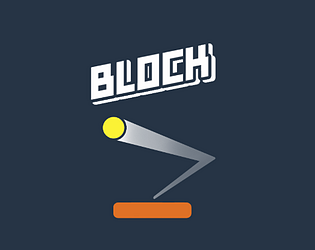 Block