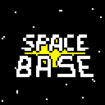 Space Base