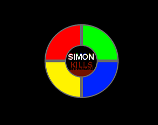 Simon Kills