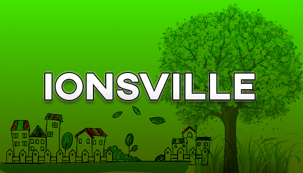 Ionsville