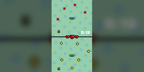Cover image for Mirror Levels