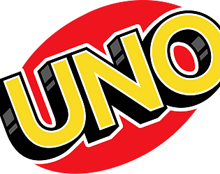 UNO