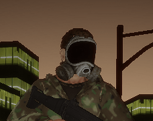 AlienCoop