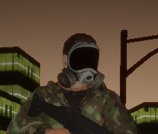 AlienCoop