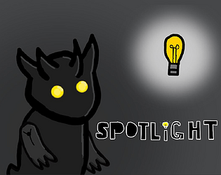 SpotLight