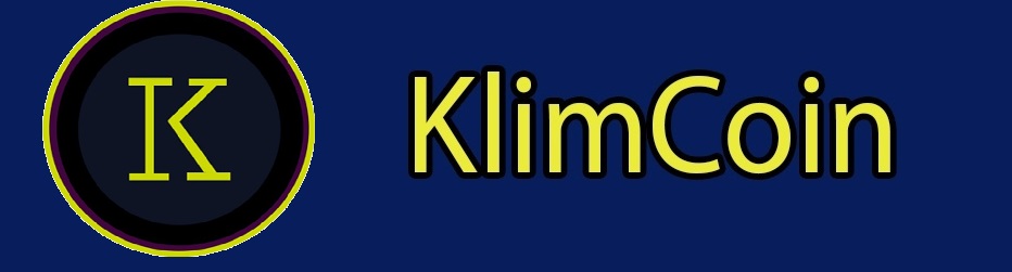KlimCoin — Click, Мine, Make Money!