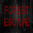 Forest Escape cover