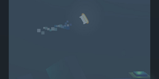 Cover image for Cave Explorer