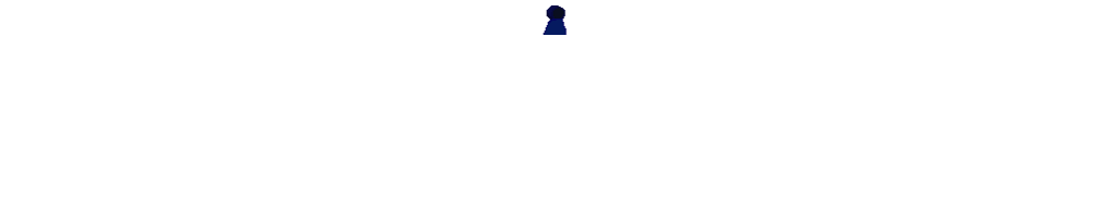 Castle in Darkness