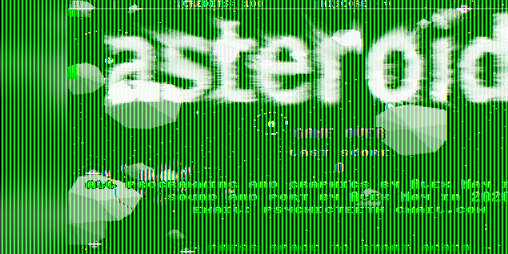 Cover image for Miner Detail