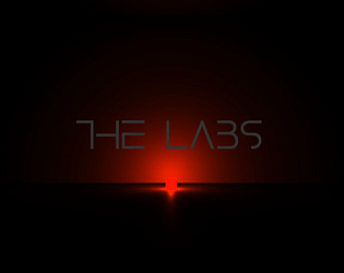 THE LABS